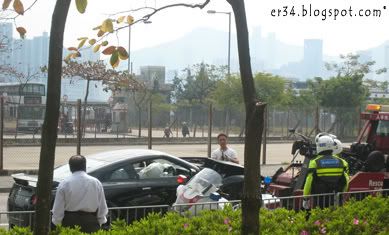 crashedgtr2.jpg