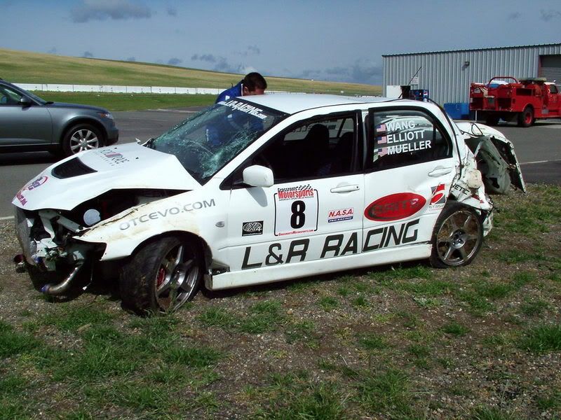 crashxf9.jpg