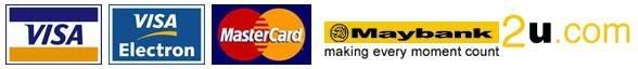 CreditCardSigns.jpg