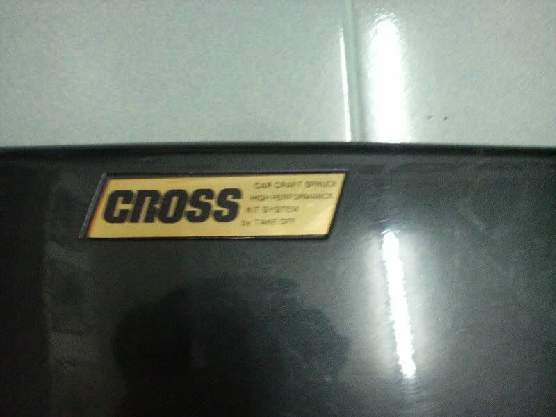 crosss.jpg