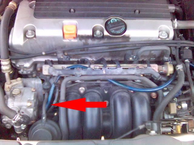crv1.jpg