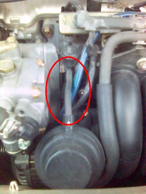crv2.jpg