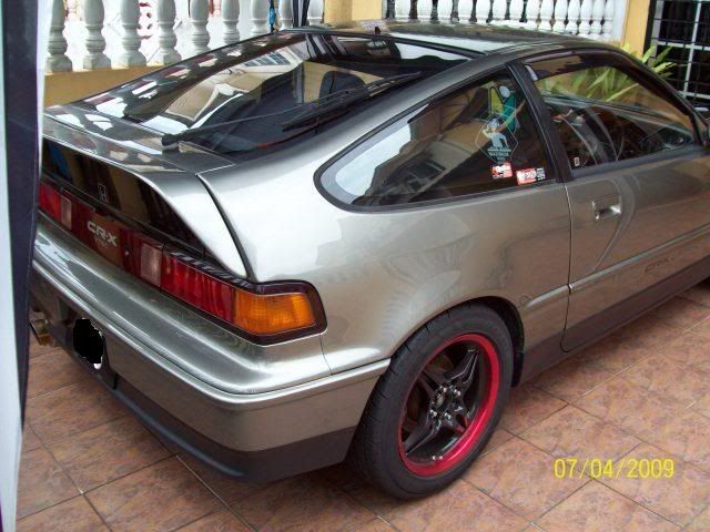 crx1.jpg