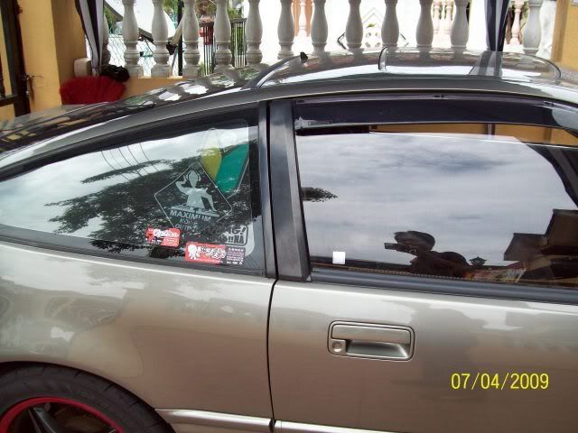 crx5.jpg
