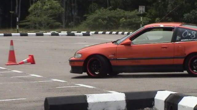 crxcorner.jpg