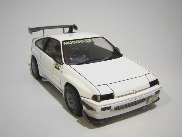 crxmisc2.jpg