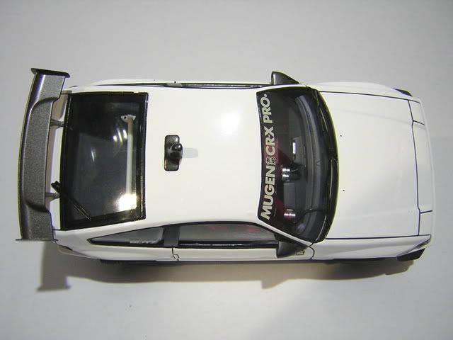 crxtop.jpg