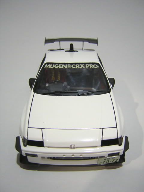 crxtop2.jpg