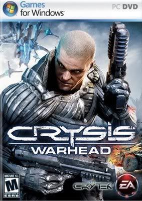 crysiswarhead.jpg