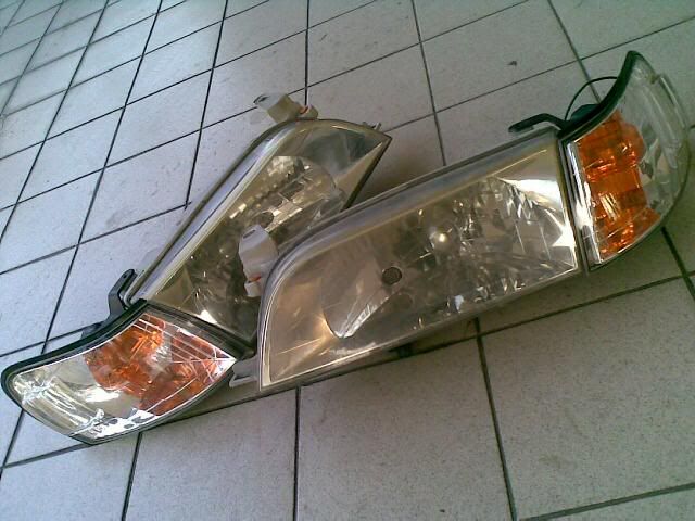 crystallight.jpg