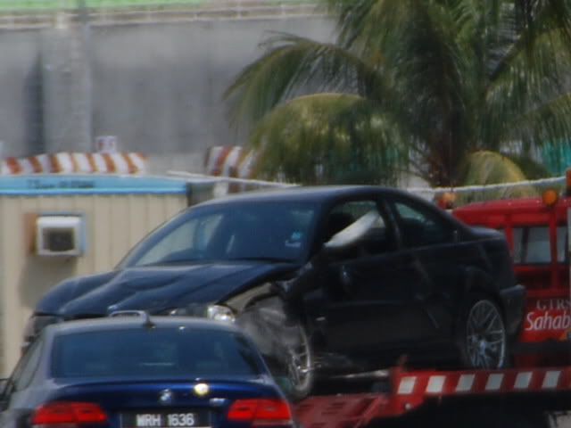CSC_0063.jpg