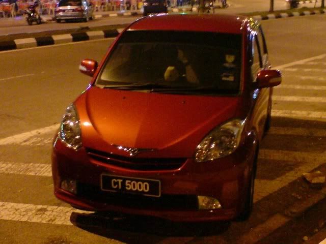 CT5000-PeroduaMyvi.jpg