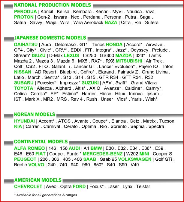 ctech%2Bmodels%2Bavailable.jpg