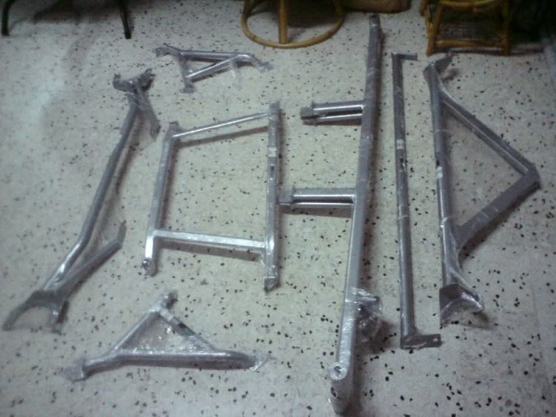 ctech1set.jpg