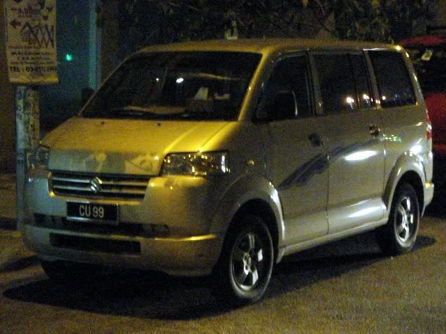 CU99-SuzukiAPV.jpg