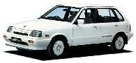culAB33_GTi_small.jpg