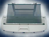 Curtain_Left-1.jpg