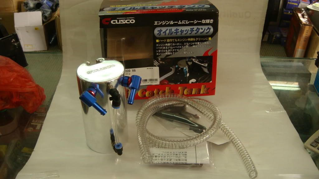 cuscoRM160.jpg
