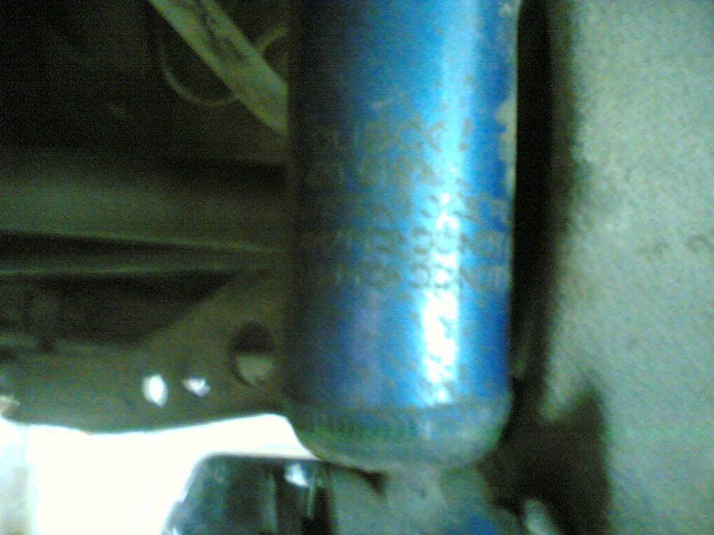 CuscoRx-7FC4.jpg