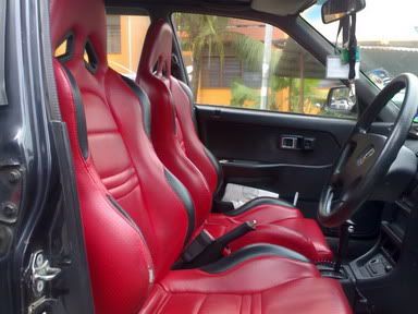 Customseat.jpg