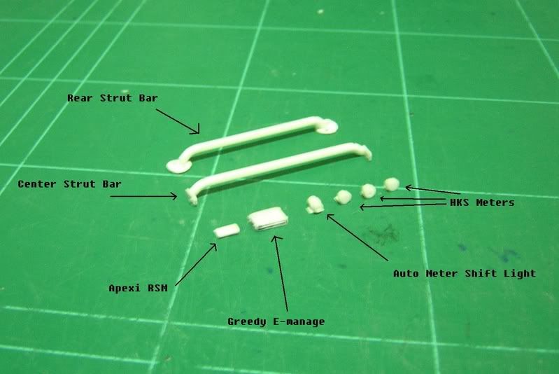 customstuff.jpg