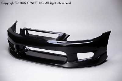 cwestbumper-1.jpg