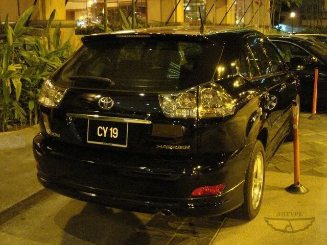 CY19-ToyotaHarrier.jpg