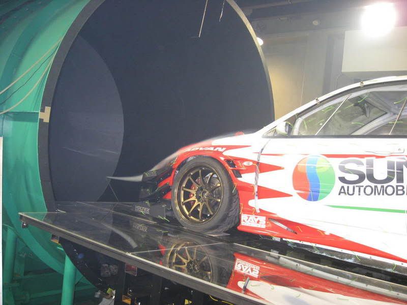 cyberevowindtunnel.jpg