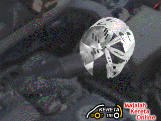 cyclone-fuel-saver.gif