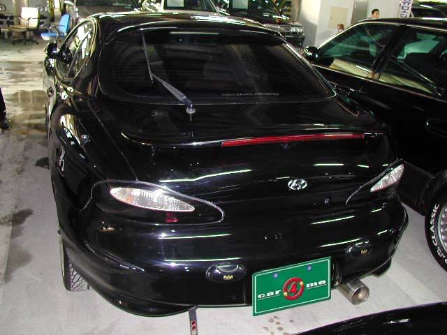 d10945a1.jpg