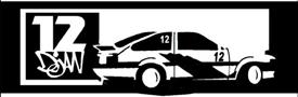 D12.png