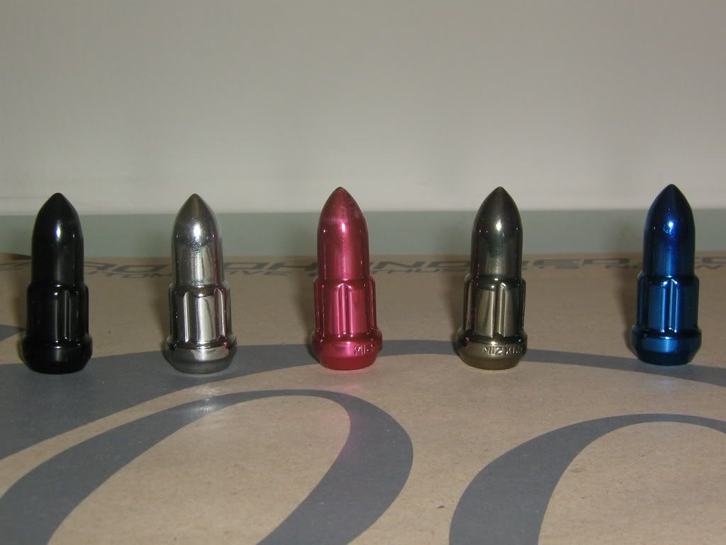d1fccc9f.jpg