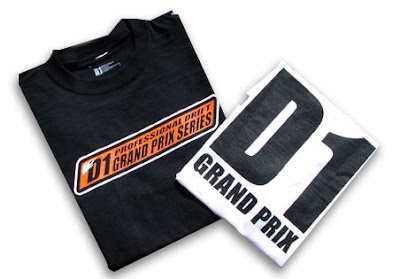 D1GP-black-white.jpg