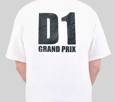 D1GP-white-back.jpg
