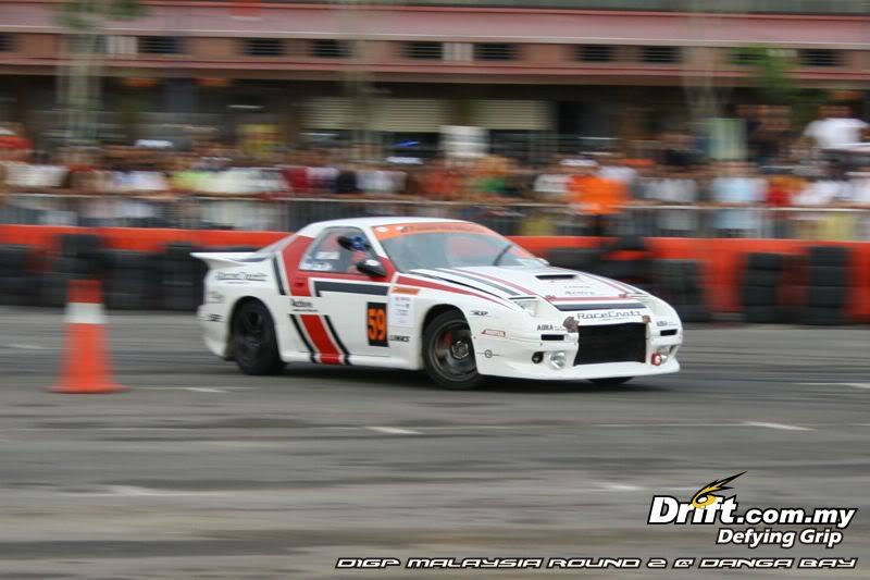 d1my2-04.jpg