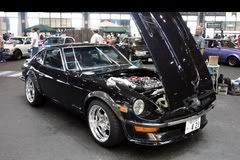d222d937.jpg