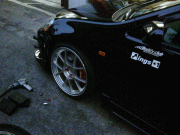 d4fc1853431868.gif