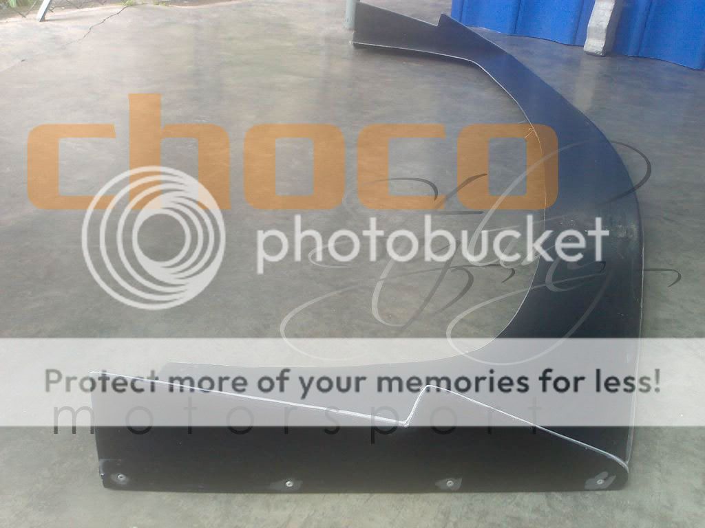 d5115f06.jpg