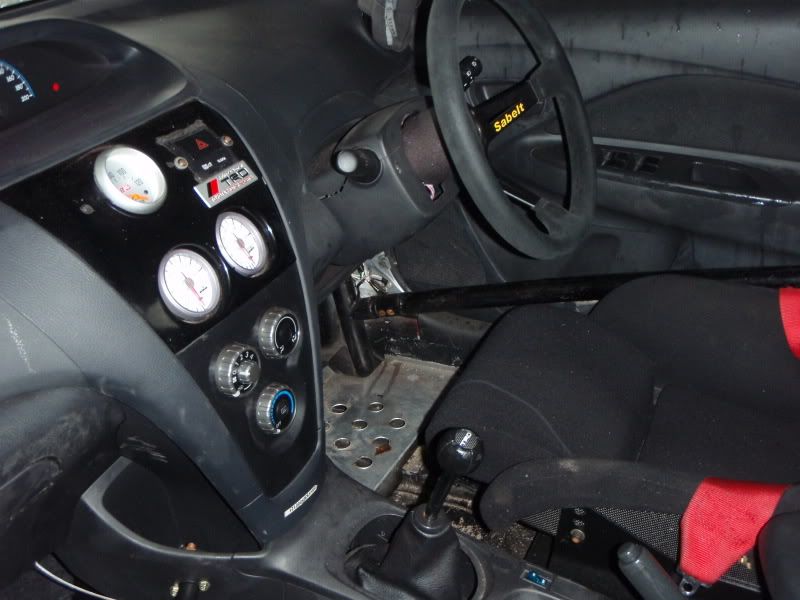 d5c467cd.jpg