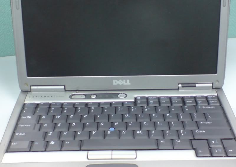 D600ii.jpg