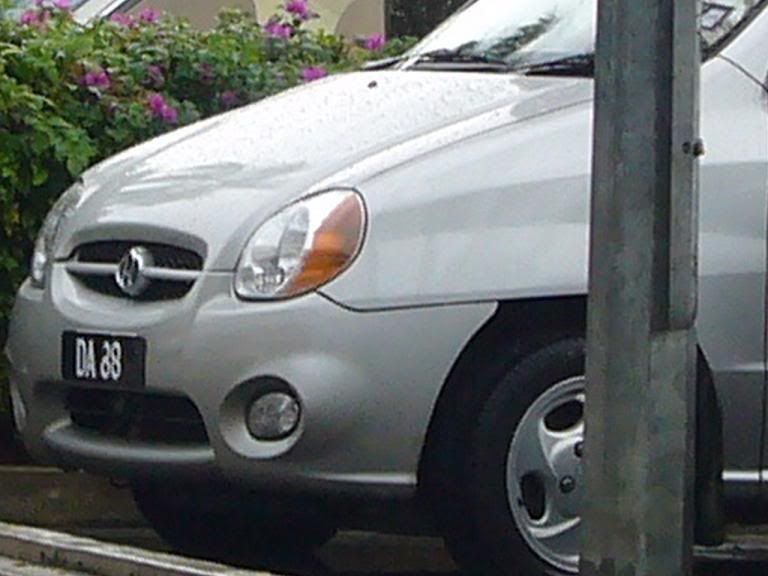 DA88.jpg