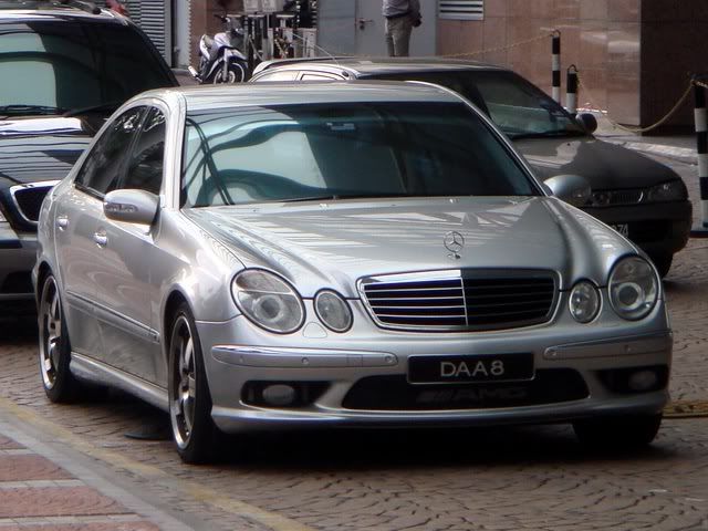 DAA8-MercedesE-Class.jpg