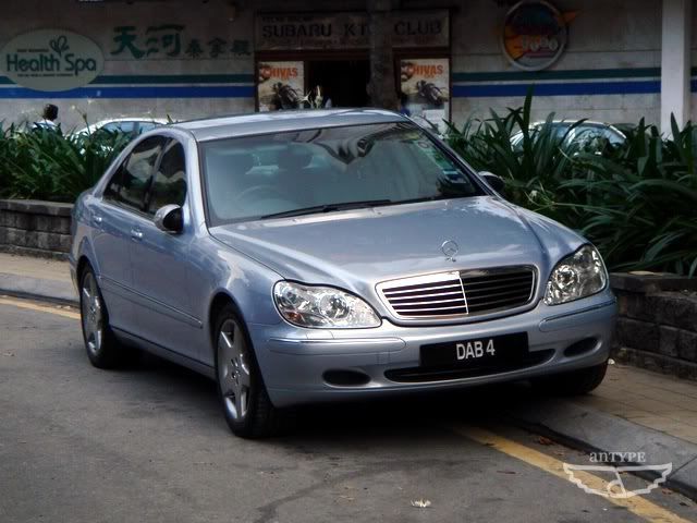 DAB4-MercedesS280.jpg