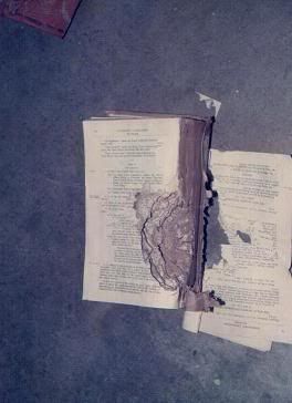 DamageBooks1.jpg