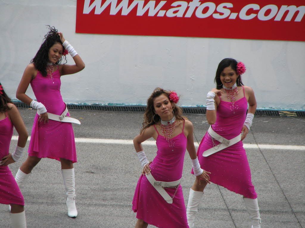 Dance1.jpg