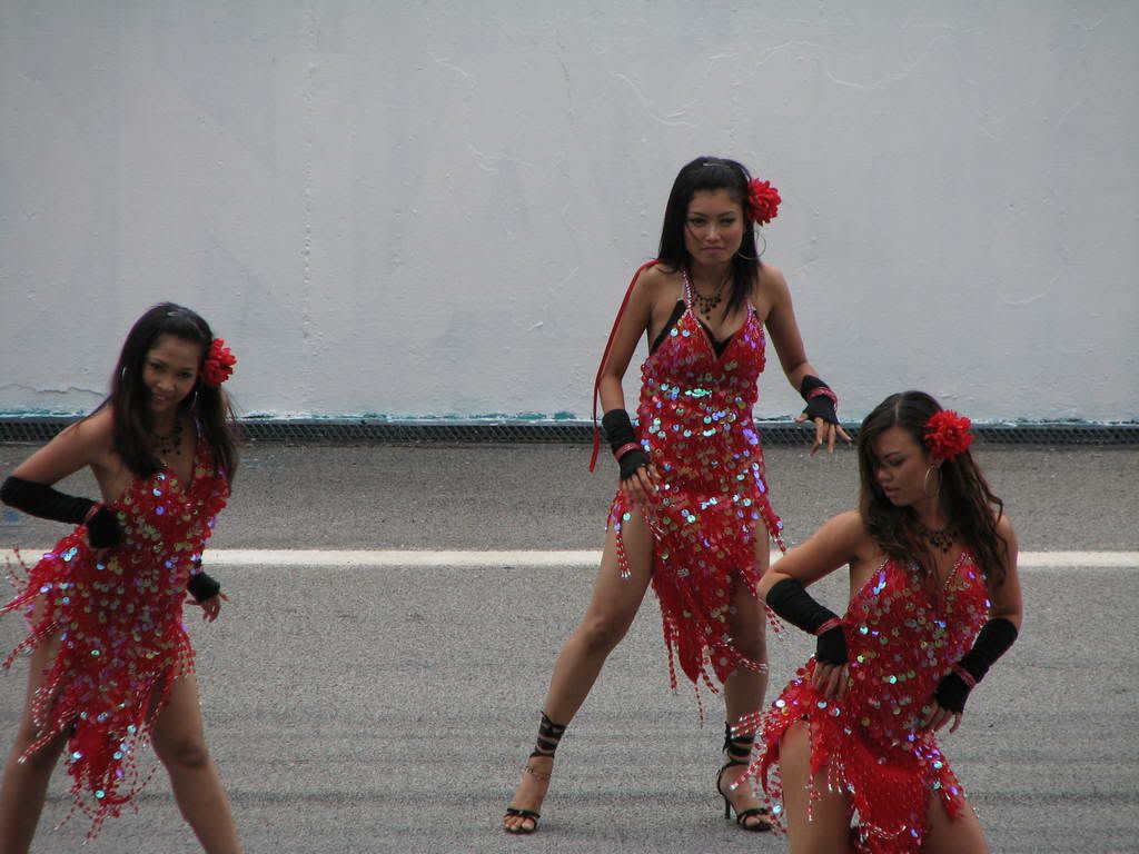 Dance2.jpg