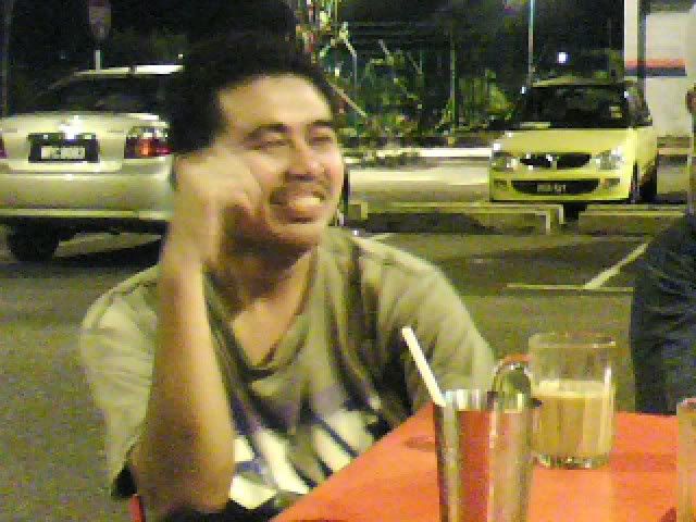 DannyiPAQ171.jpg
