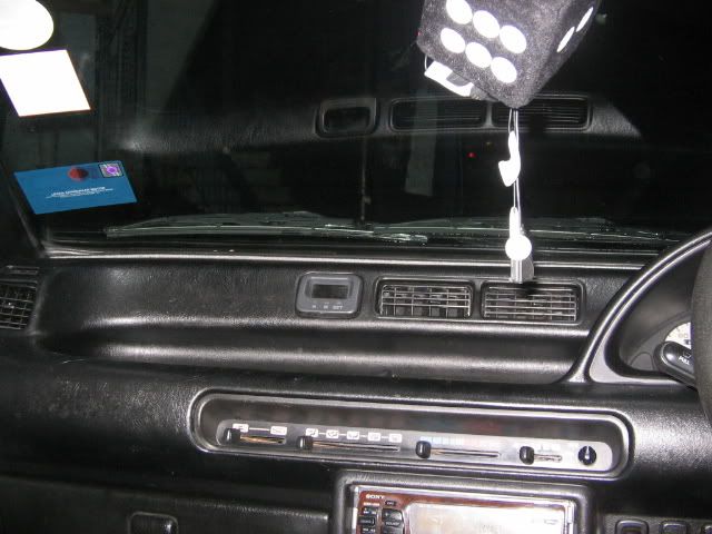 dashboard.jpg