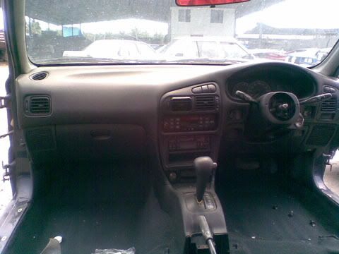 dashboard.jpg