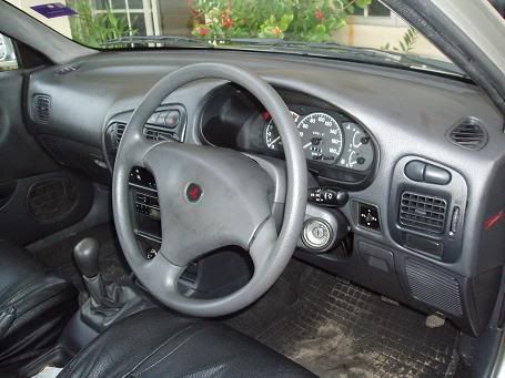 Dashboard.jpg